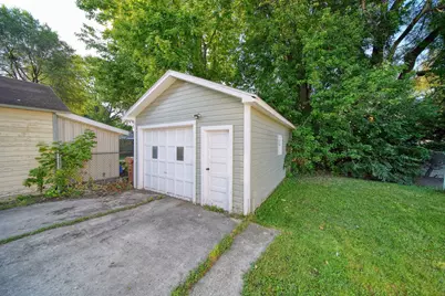 727 Union Street, Jackson, MI 49203 - Photo 25