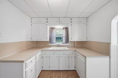 727 Union Street, Jackson, MI 49203 - Photo 9