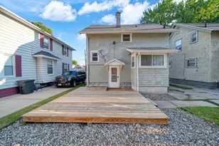 727 Union St, Jackson, MI 49203 - Photo 23