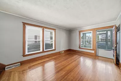 727 Union Street, Jackson, MI 49203 - Photo 3