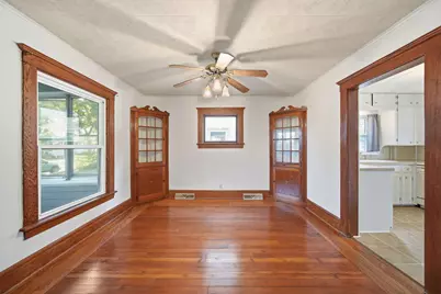 727 Union Street, Jackson, MI 49203 - Photo 5