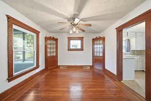727 Union St, Jackson, MI 49203 - Photo 5