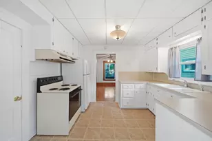 727 Union St, Jackson, MI 49203 - Photo 7