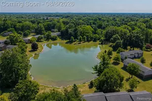 8358 Lakeview Ct, Ypsilanti, MI 48198 - Photo 35