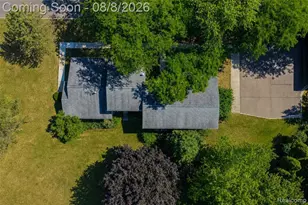 8358 Lakeview Ct, Ypsilanti, MI 48198 - Photo 27