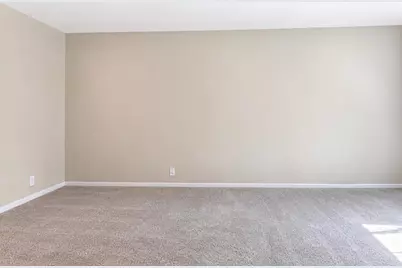 8358 Lakeview Court, Ypsilanti, MI 48198 - Photo 35