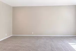 8358 Lakeview Ct, Ypsilanti, MI 48198 - Photo 35