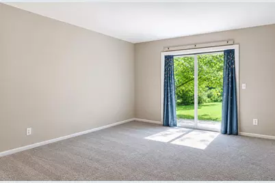 8358 Lakeview Court, Ypsilanti, MI 48198 - Photo 37
