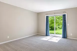 8358 Lakeview Ct, Ypsilanti, MI 48198 - Photo 37