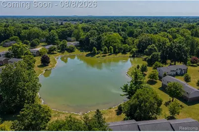 8358 Lakeview Court, Ypsilanti, MI 48198 - Photo 21