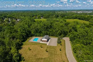 8358 Lakeview Ct, Ypsilanti, MI 48198 - Photo 31