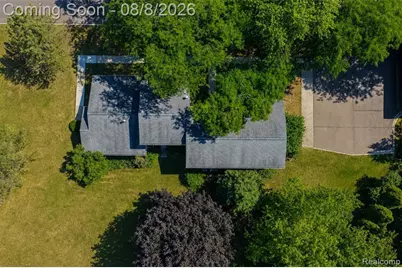 8358 Lakeview Court, Ypsilanti, MI 48198 - Photo 13