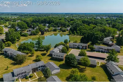 8358 Lakeview Court, Ypsilanti, MI 48198 - Photo 15