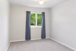 8358 Lakeview Ct, Ypsilanti, MI 48198 - Photo 41