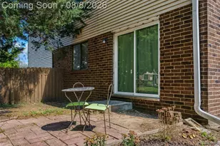 8358 Lakeview Ct, Ypsilanti, MI 48198 - Photo 17