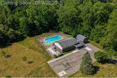 8358 Lakeview Court, Ypsilanti, MI 48198 - Photo 19