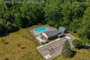 8358 Lakeview Ct, Ypsilanti, MI 48198 - Photo 33