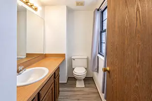 8358 Lakeview Ct, Ypsilanti, MI 48198 - Photo 39