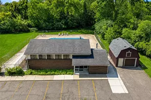 8358 Lakeview Ct, Ypsilanti, MI 48198 - Photo 11