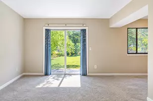 8358 Lakeview Ct, Ypsilanti, MI 48198 - Photo 45