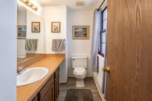 8358 Lakeview Ct, Ypsilanti, MI 48198 - Photo 43