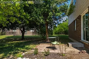 8358 Lakeview Ct, Ypsilanti, MI 48198 - Photo 23