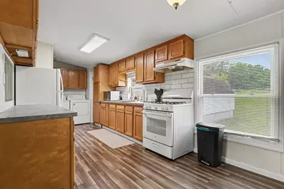 2448 S Greenville Road, Greenville, MI 48838 - Photo 9