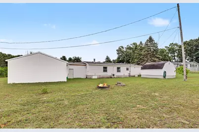 2448 S Greenville Road, Greenville, MI 48838 - Photo 21