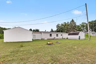 2448 S Greenville Rd, Greenville, MI 48838 - Photo 21