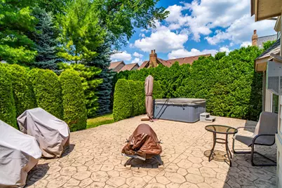 44215 Riverview Ridge Drive, Clinton, MI 48038 - Photo 7