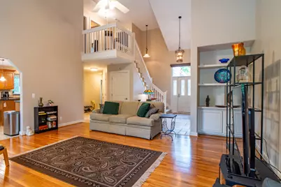 44215 Riverview Ridge Drive, Clinton, MI 48038 - Photo 19