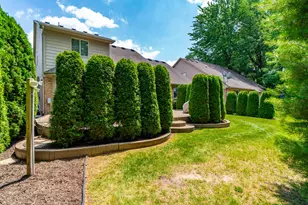 44215 Riverview Ridge Dr, Clinton Twp, MI 48038 - Photo 13
