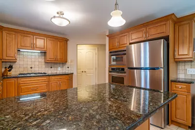 44215 Riverview Ridge Drive, Clinton, MI 48038 - Photo 23