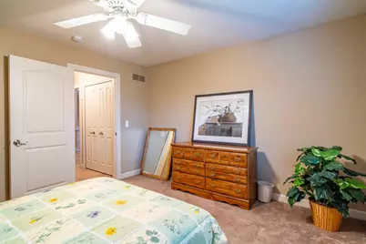 44215 Riverview Ridge Drive, Clinton, MI 48038 - Photo 41