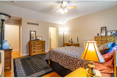44215 Riverview Ridge Drive, Clinton, MI 48038 - Photo 25