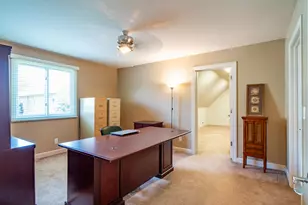 44215 Riverview Ridge Dr, Clinton Twp, MI 48038 - Photo 33