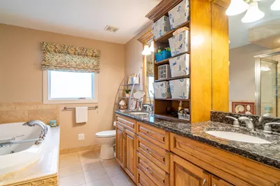 44215 Riverview Ridge Drive, Clinton, MI 48038 - Photo 27
