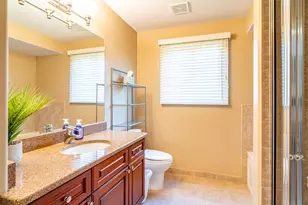 44215 Riverview Ridge Dr, Clinton Twp, MI 48038 - Photo 39