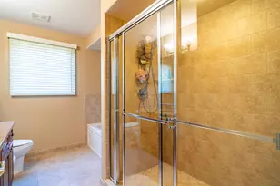 44215 Riverview Ridge Dr, Clinton Twp, MI 48038 - Photo 37