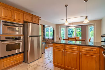 44215 Riverview Ridge Drive, Clinton, MI 48038 - Photo 21