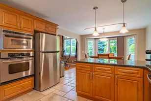 44215 Riverview Ridge Dr, Clinton Twp, MI 48038 - Photo 21
