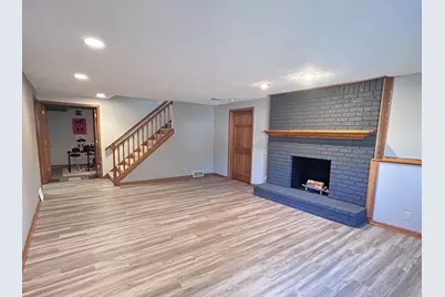 2547 Moerland Drive NW, Grand Rapids, MI 49504 - Photo 37