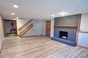 2547 Moerland Dr NW, Grand Rapids, MI 49504 - Photo 37
