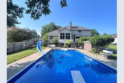 2547 Moerland Drive NW, Grand Rapids, MI 49504 - Photo 53
