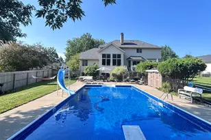 2547 Moerland Dr NW, Grand Rapids, MI 49504 - Photo 53
