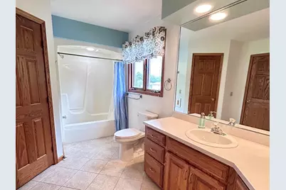 2547 Moerland Drive NW, Grand Rapids, MI 49504 - Photo 35