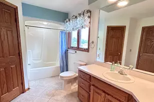 2547 Moerland Dr NW, Grand Rapids, MI 49504 - Photo 35