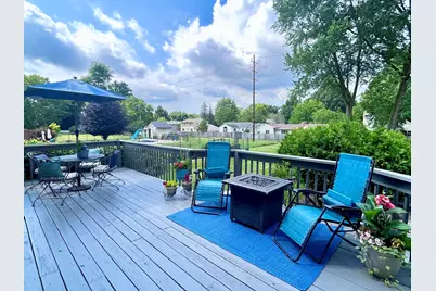 2547 Moerland Drive NW, Grand Rapids, MI 49504 - Photo 47