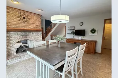 2547 Moerland Drive NW, Grand Rapids, MI 49504 - Photo 15