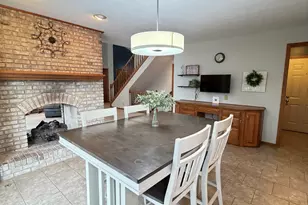 2547 Moerland Dr NW, Grand Rapids, MI 49504 - Photo 15
